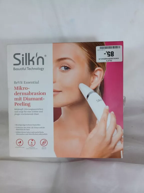 silkn-mikrodermabrazja-diamentowa-dabrowskiego-30-strzegom-sj