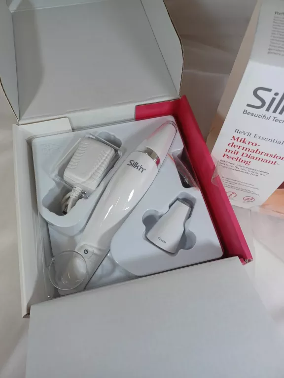 silkn-mikrodermabrazja-diamentowa-ean-gtin-8712856065776