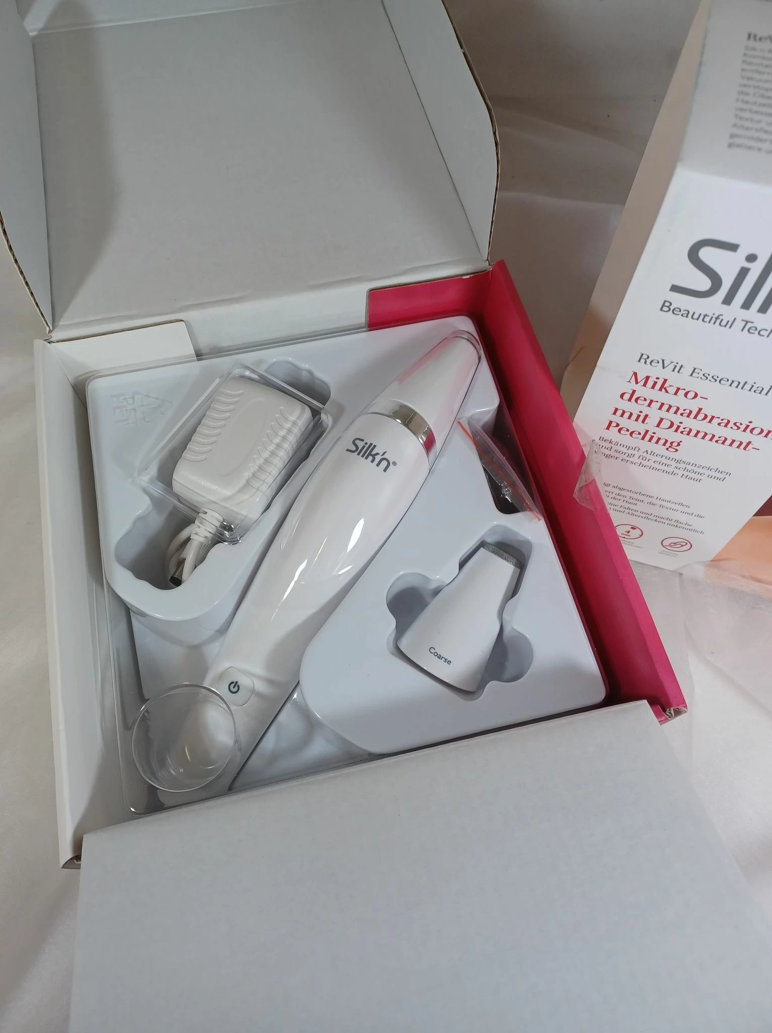 silkn-mikrodermabrazja-diamentowa-ean-gtin-8712856065776