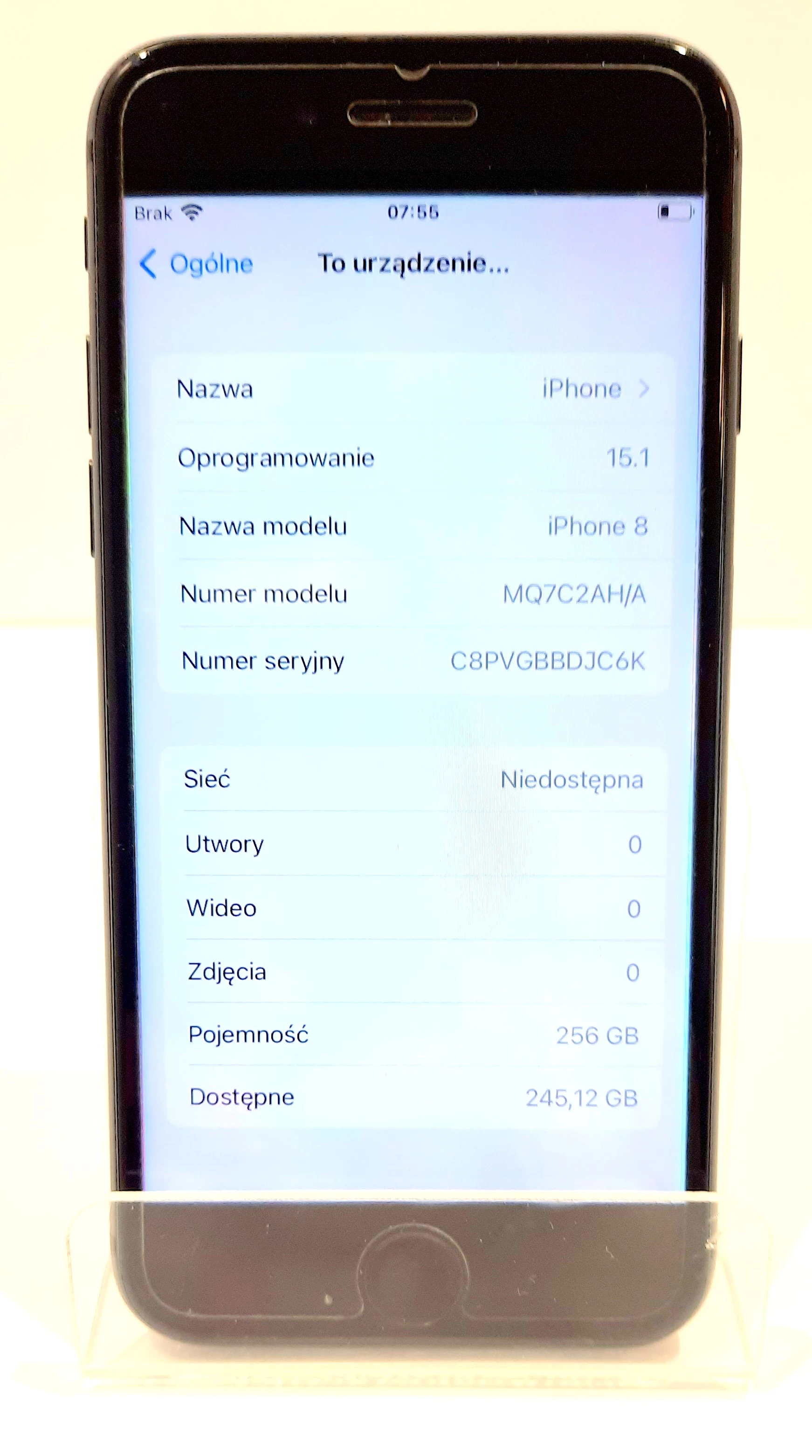 telefon-iphone-8-2256gb-czarny-kod-producenta-mq7c2aha