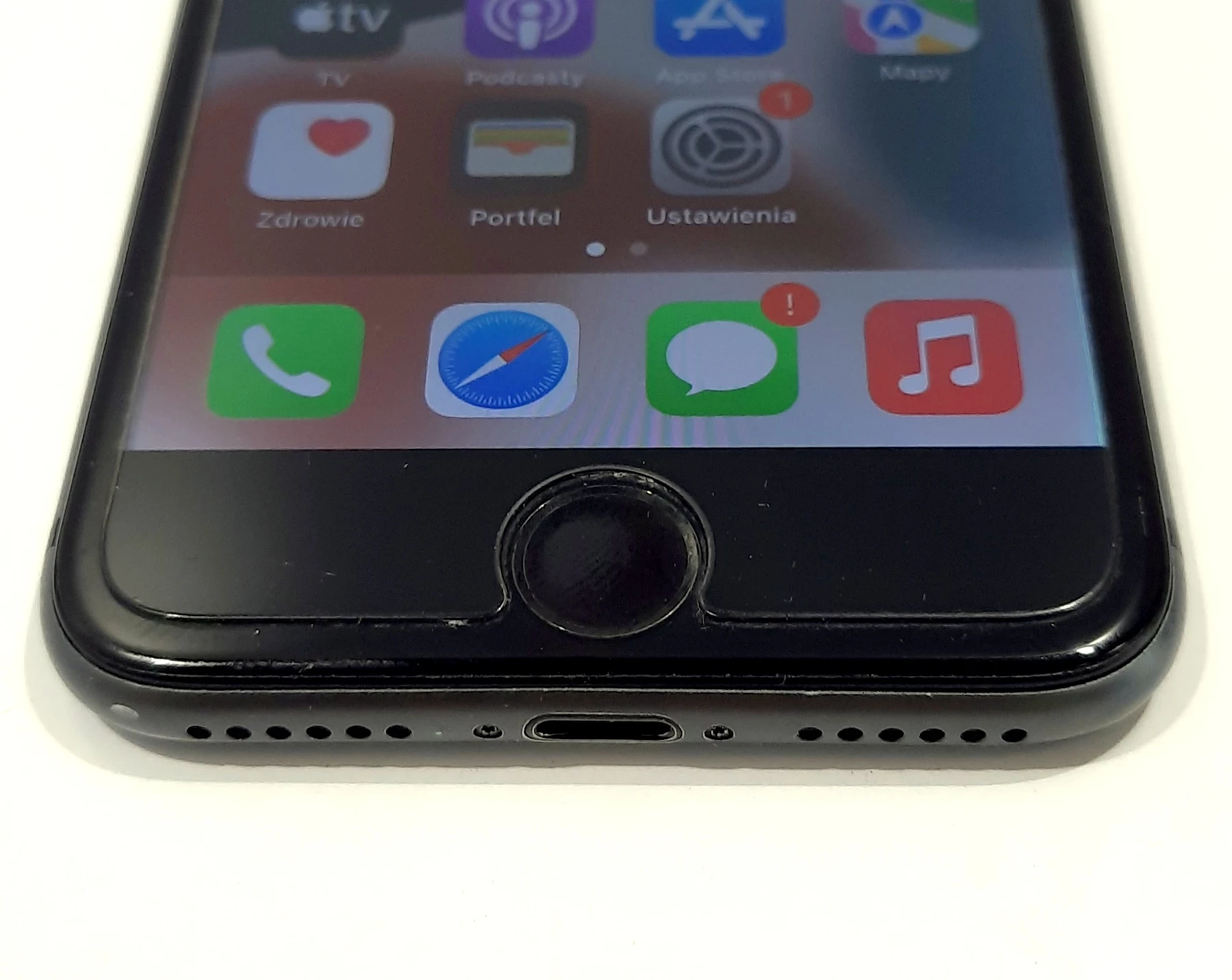 telefon-iphone-8-2256gb-czarny-pamiec-ram-2-gb