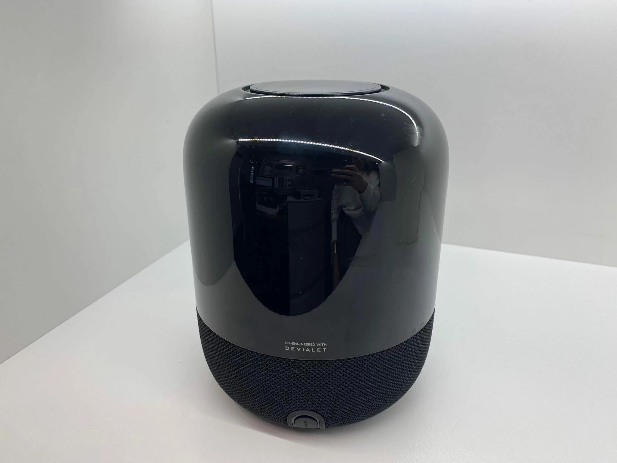 glosnik-huawei-sound-ais-bw80-90-zas-pud-marka-huawei