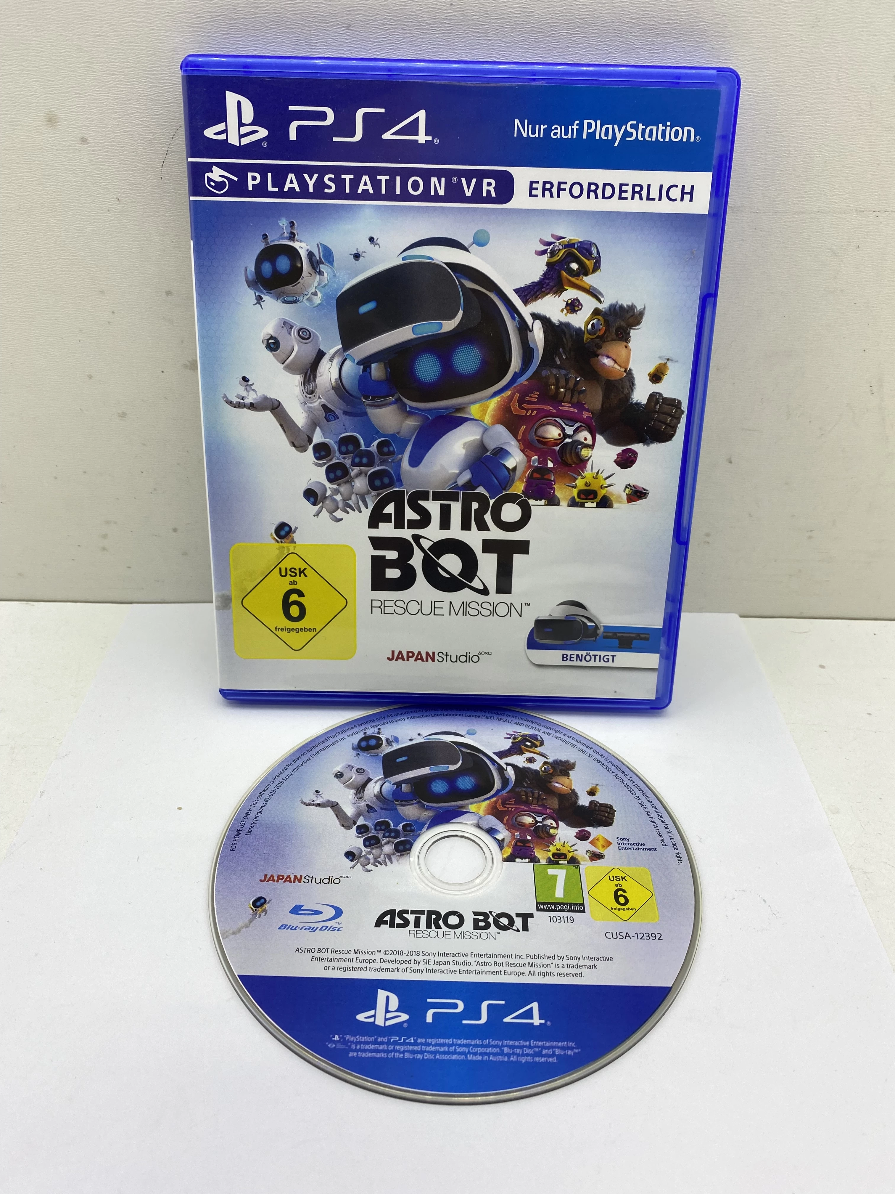 gry-ps4-noniewicza-93-suwalki-lupus-spj