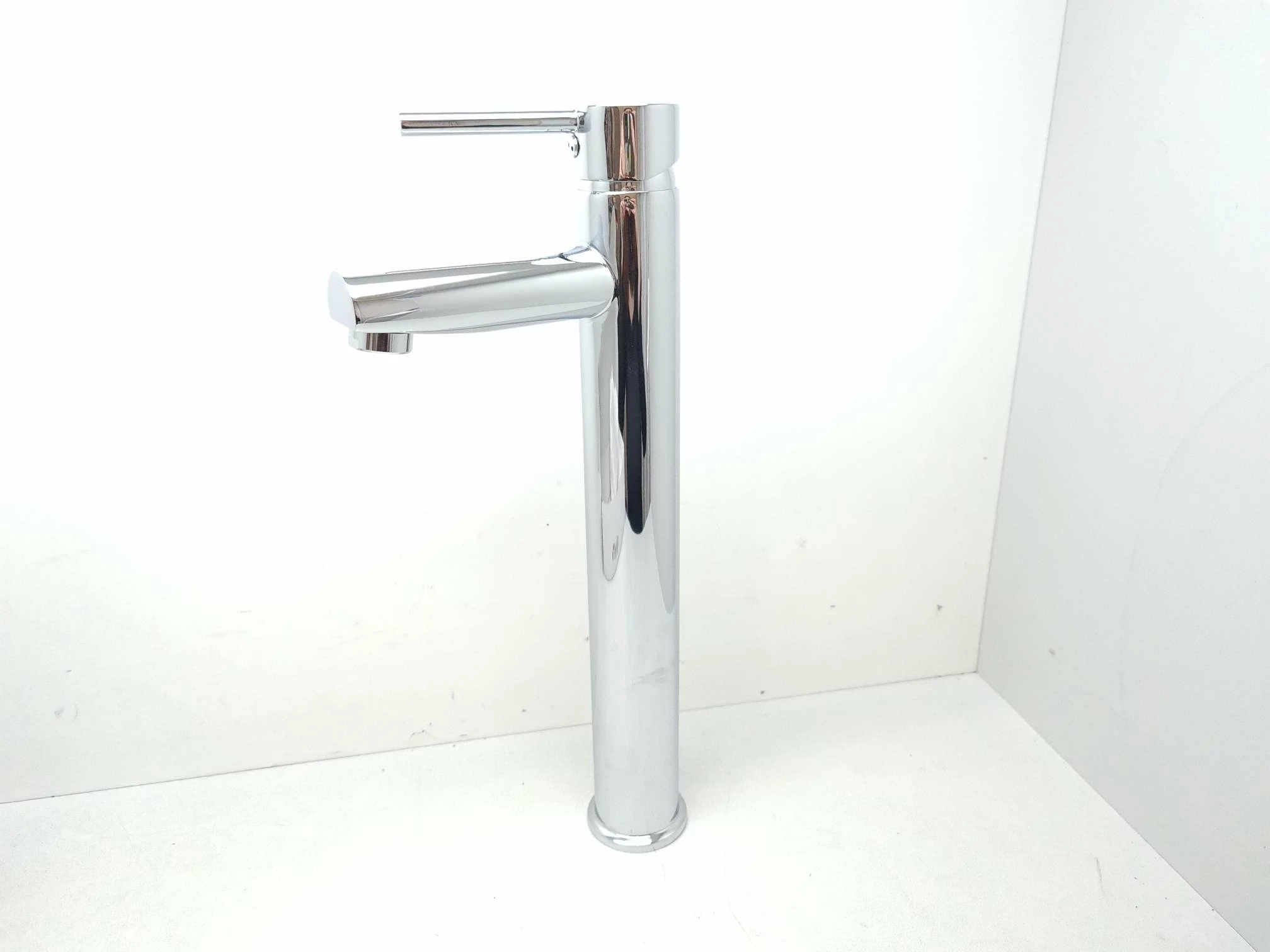 bateria-umywalkowa-sensea-hilo-rodzaj-baterii-bateria-umywalkowa