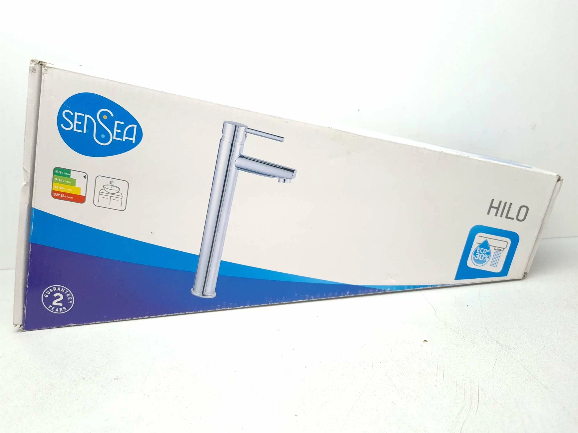 bateria-umywalkowa-sensea-hilo-wolnosci-336-zabrze-sj