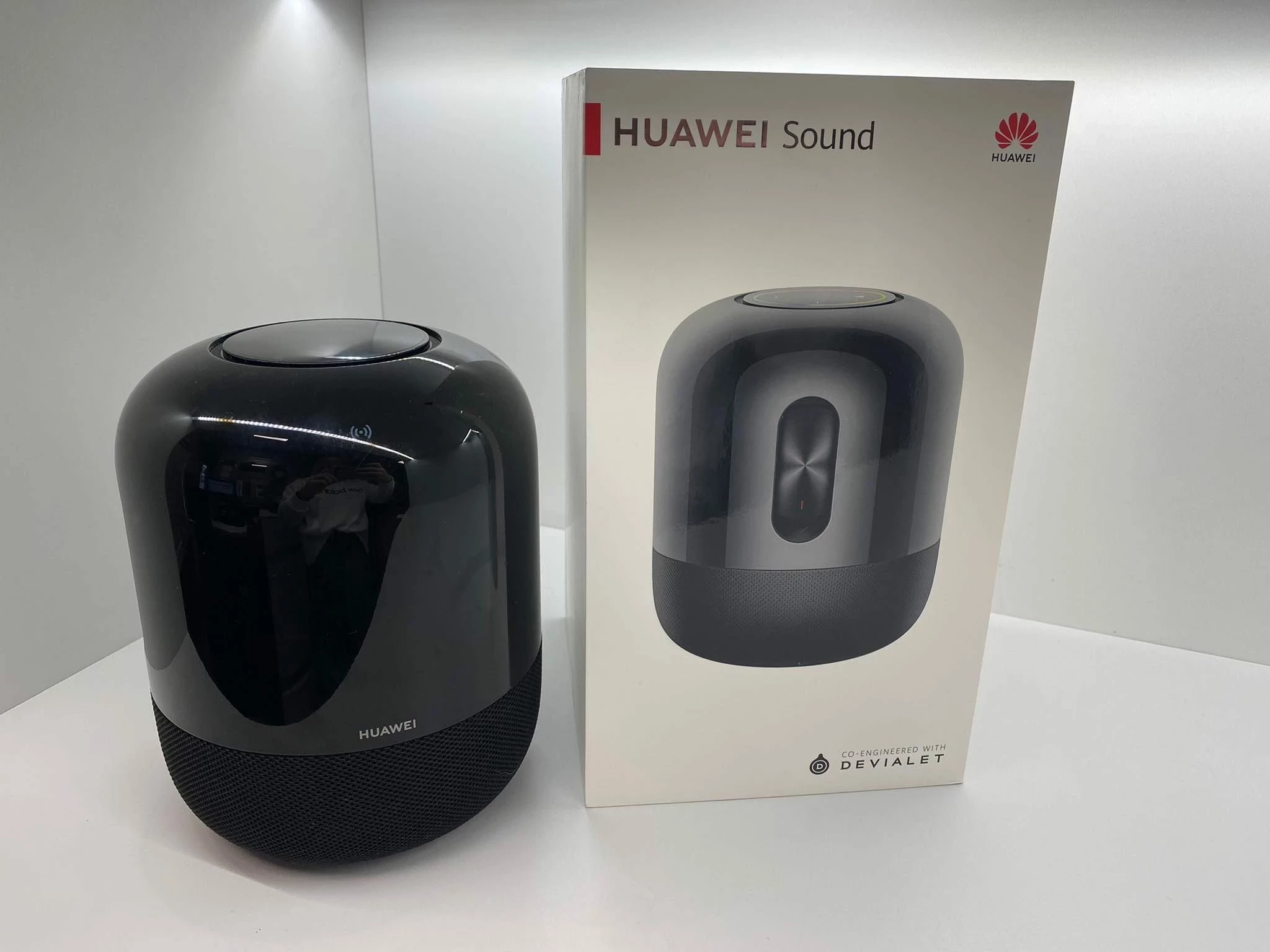 glosnik-huawei-sound-ais-bw80-90-zas-pud-slowackiego-23-debno