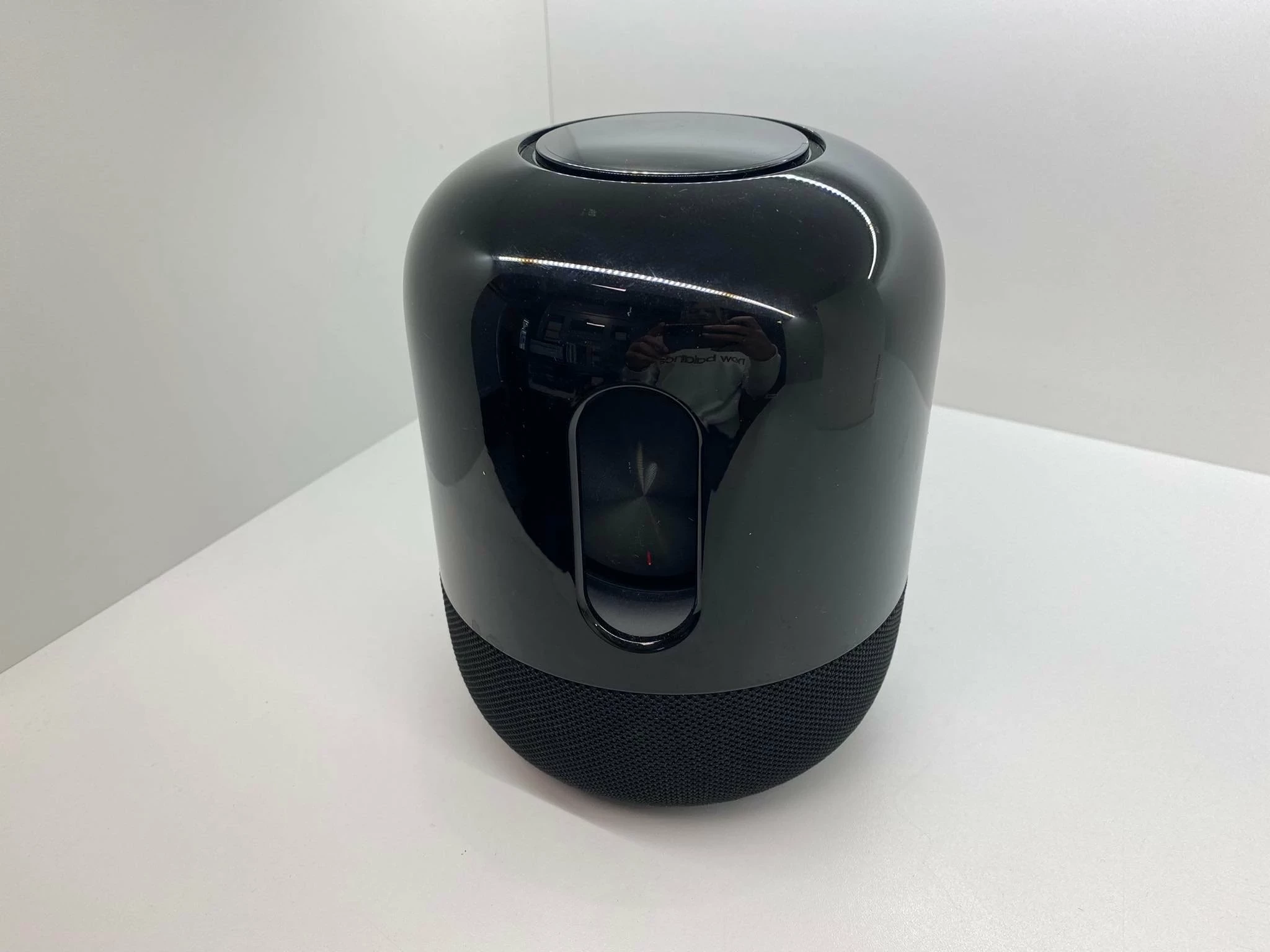 glosnik-huawei-sound-ais-bw80-90-zas-pud-zasilanie-akumulatorowe