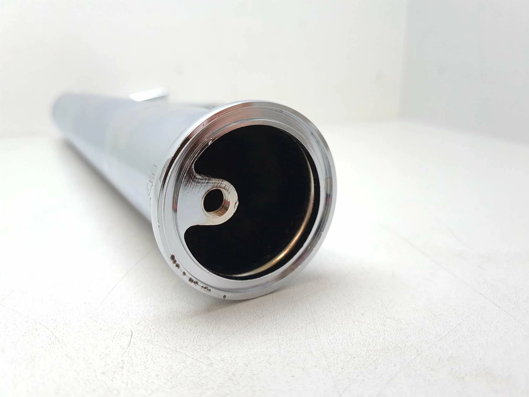 bateria-umywalkowa-sensea-hilo-kolor-chrom