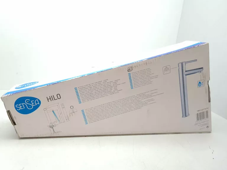 bateria-umywalkowa-sensea-hilo-stan-powystawowy