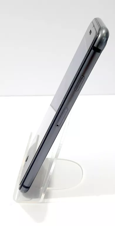 TELEFON IPHONE 8 2/256GB CZARNY