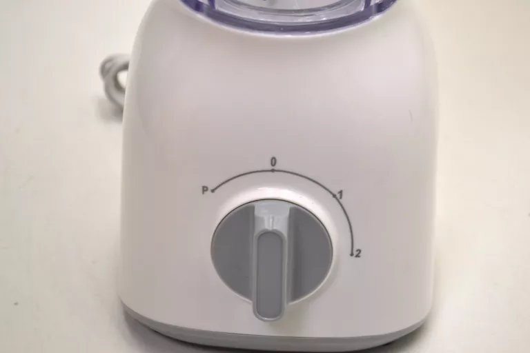 BLENDER KIELICHOWY BLUESKY BBL300-20 400W PUDEŁKO
