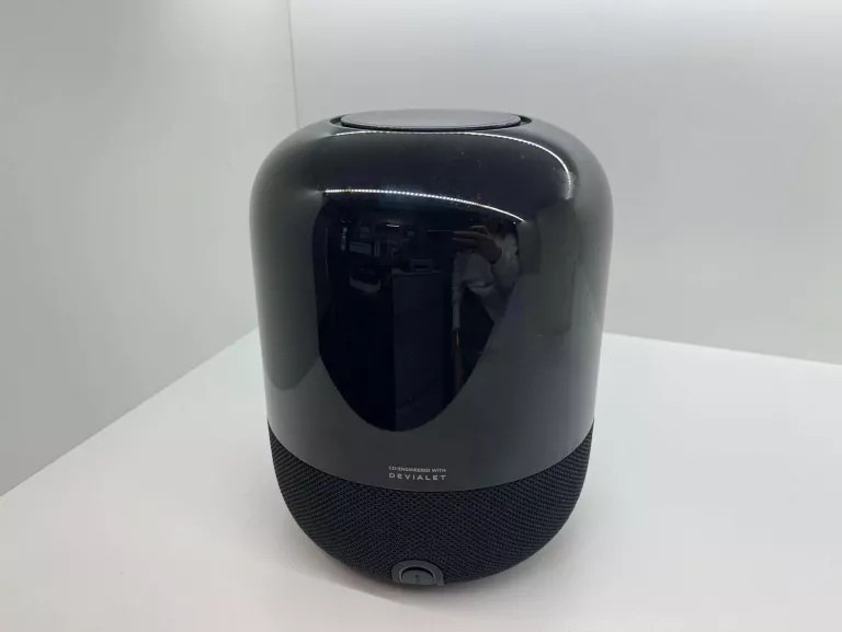 glosnik-huawei-sound-ais-bw80-90-zas-pud-marka-huawei