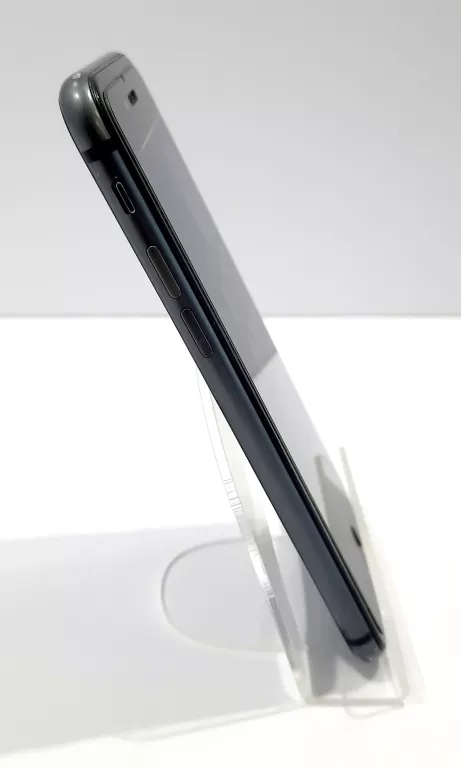 TELEFON IPHONE 8 2/256GB CZARNY