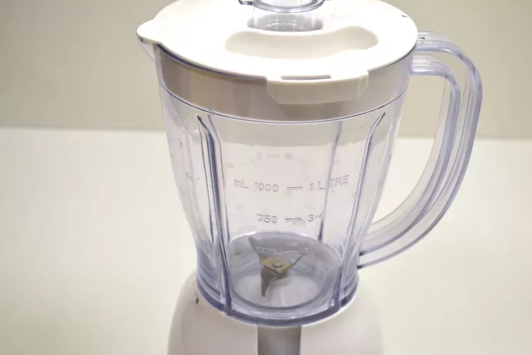 BLENDER KIELICHOWY BLUESKY BBL300-20 400W PUDEŁKO