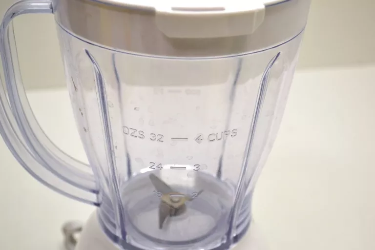 BLENDER KIELICHOWY BLUESKY BBL300-20 400W PUDEŁKO