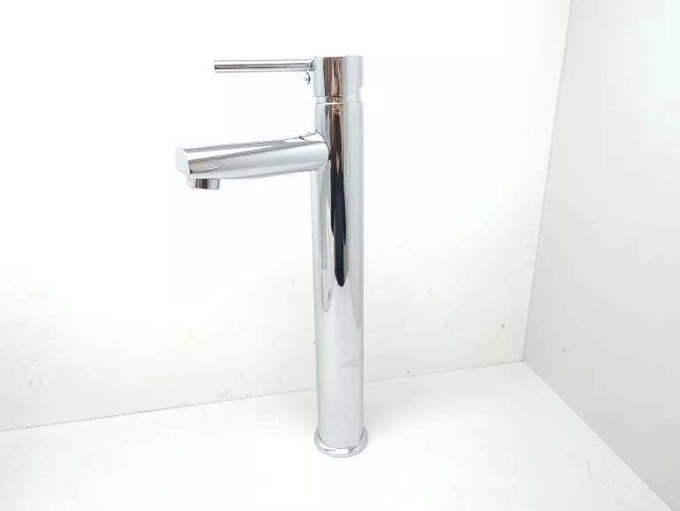 bateria-umywalkowa-sensea-hilo-rodzaj-baterii-bateria-umywalkowa