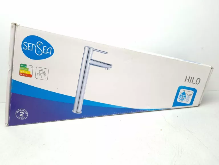 bateria-umywalkowa-sensea-hilo-wolnosci-336-zabrze-sj