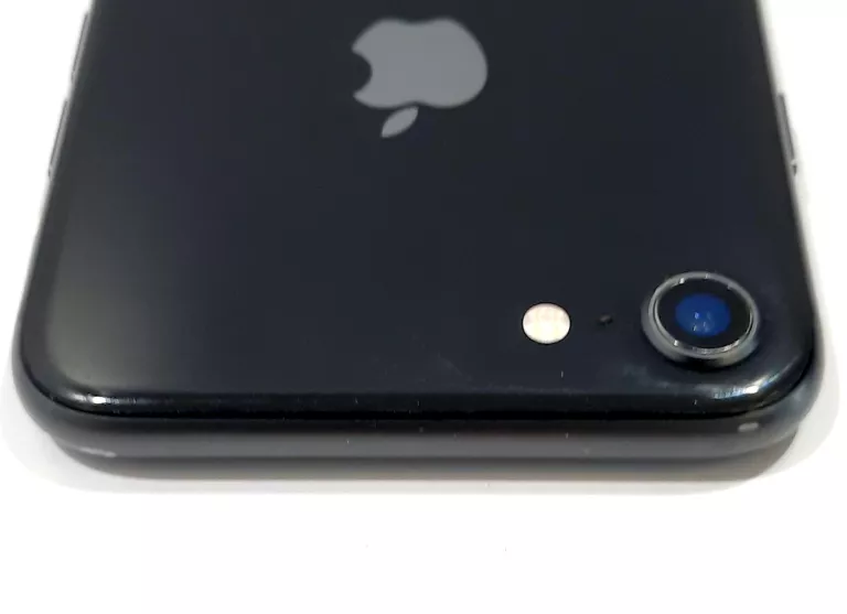 TELEFON IPHONE 8 2/256GB CZARNY