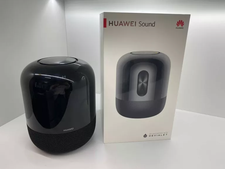 glosnik-huawei-sound-ais-bw80-90-zas-pud-slowackiego-23-debno