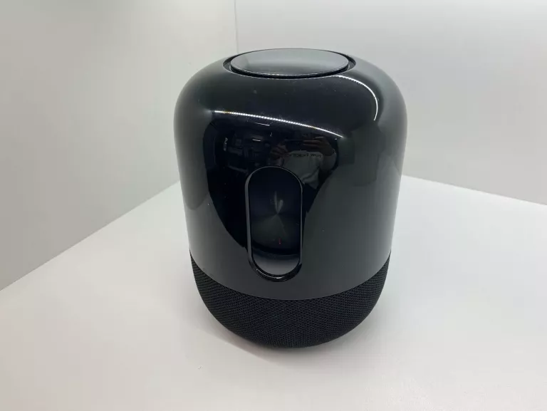 glosnik-huawei-sound-ais-bw80-90-zas-pud-zasilanie-akumulatorowe