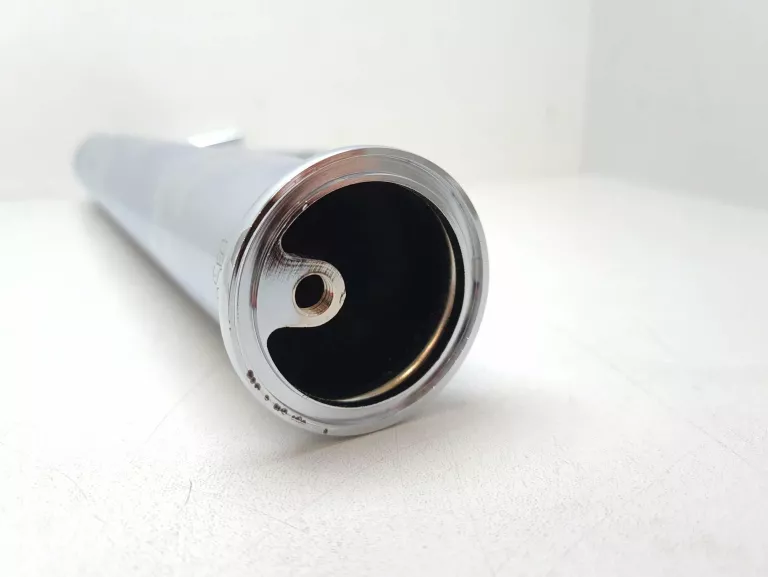 bateria-umywalkowa-sensea-hilo-kolor-chrom