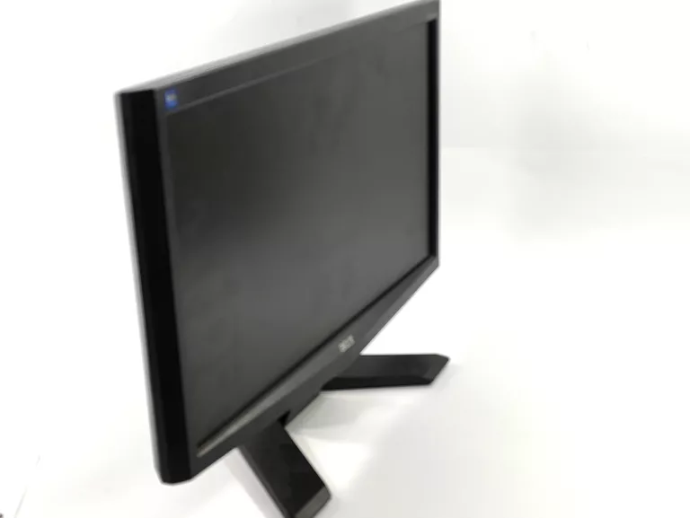MONITOR ACER LCD X193HQ G 19" + KABEL