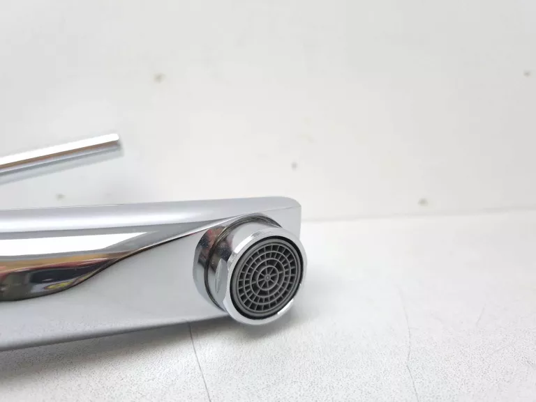 bateria-umywalkowa-sensea-hilo-marka-inna