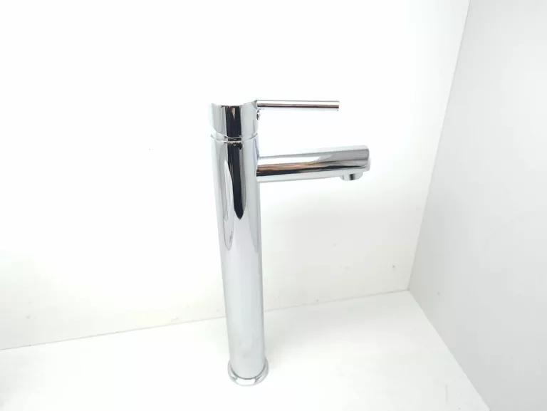 bateria-umywalkowa-sensea-hilo-typ-montazu-stojaca