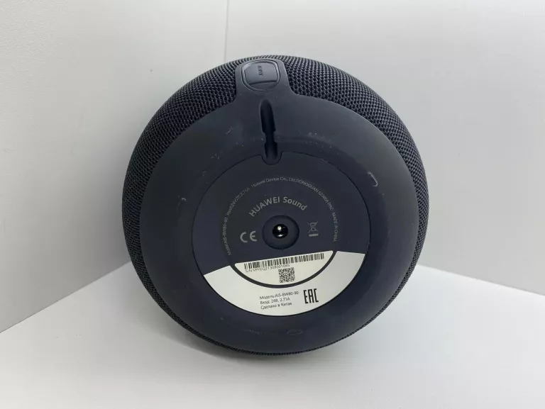 glosnik-huawei-sound-ais-bw80-90-zas-pud-kolor-czarny
