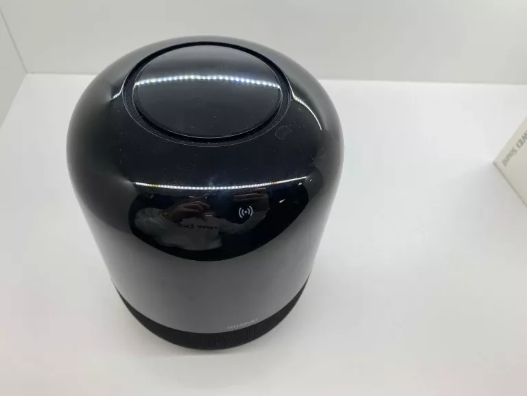 glosnik-huawei-sound-ais-bw80-90-zas-pud-stan-uzywany