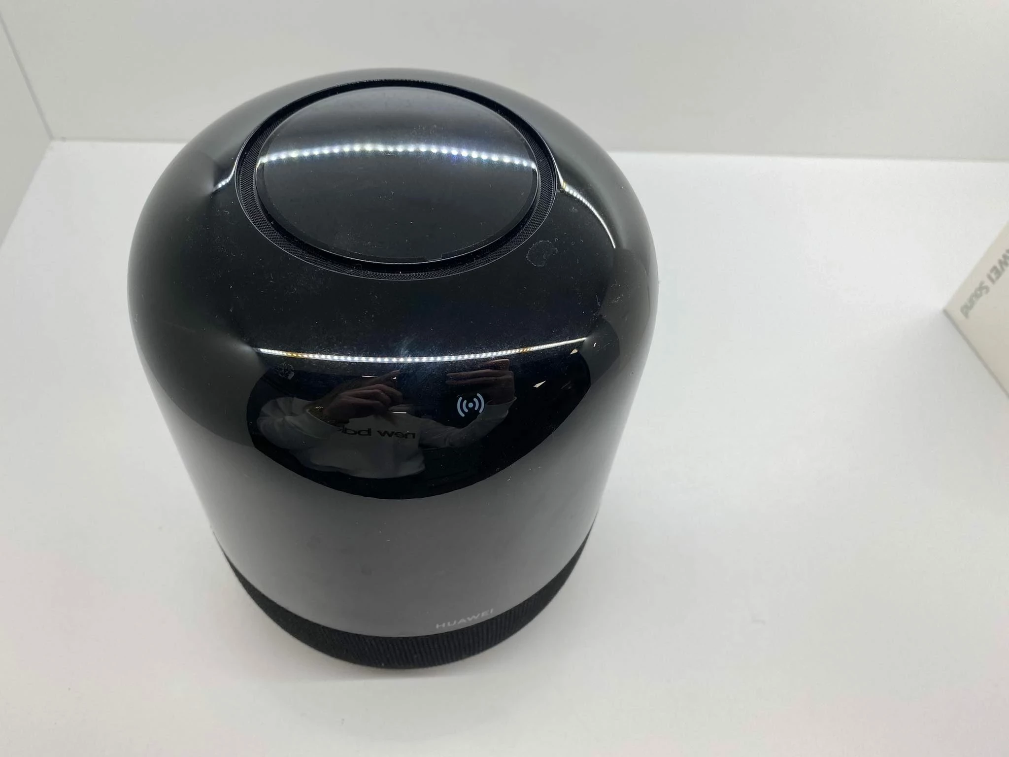 glosnik-huawei-sound-ais-bw80-90-zas-pud-stan-uzywany