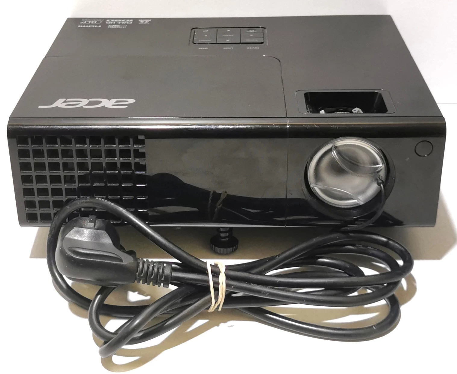 projektor-acer-p1500-pilsudskiego-8-chojnice