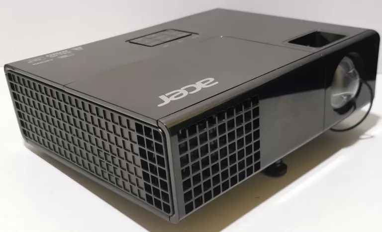 projektor-acer-p1500-technologia-wyswietlania-dlp