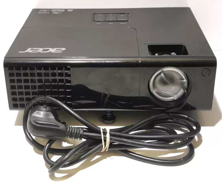 PROJEKTOR ACER P1500
