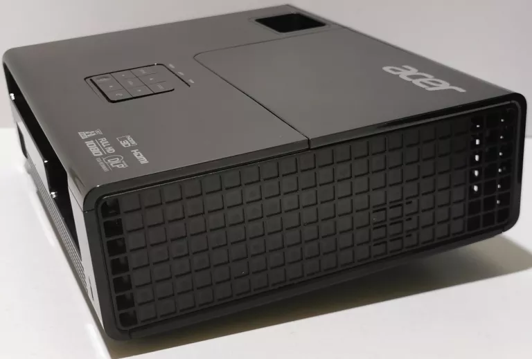 projektor-acer-p1500-kolor-czarny