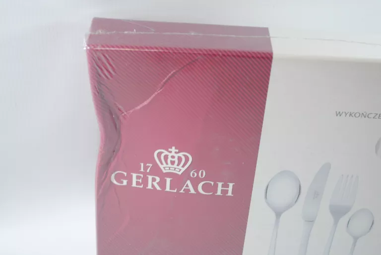 sztucce-gerlach-tune-polysk-24-sztuki-stan-powystawowy