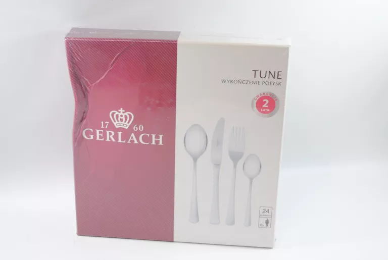 sztucce-gerlach-tune-polysk-24-sztuki-dworcowa-28-zielona-gora