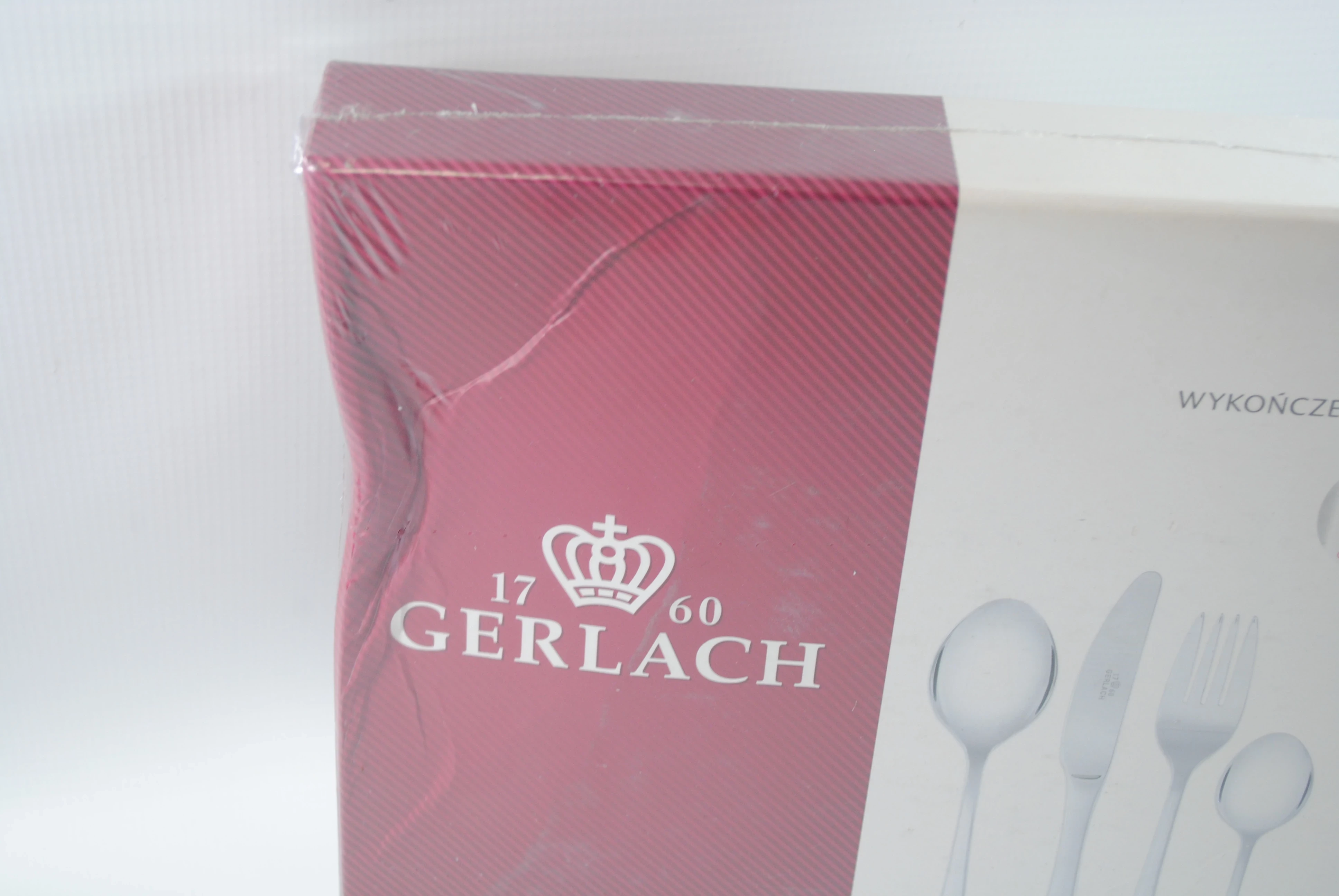 sztucce-gerlach-tune-polysk-24-sztuki-stan-powystawowy