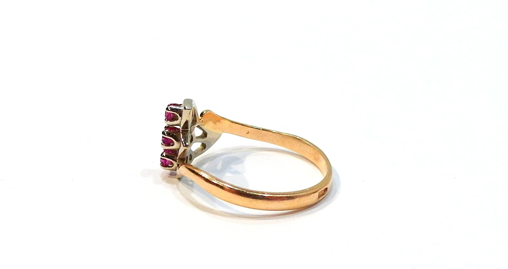 zloty-pierscion-wysadzany-3-kamykami-rpr585-r17-ean-gtin-5905868206906