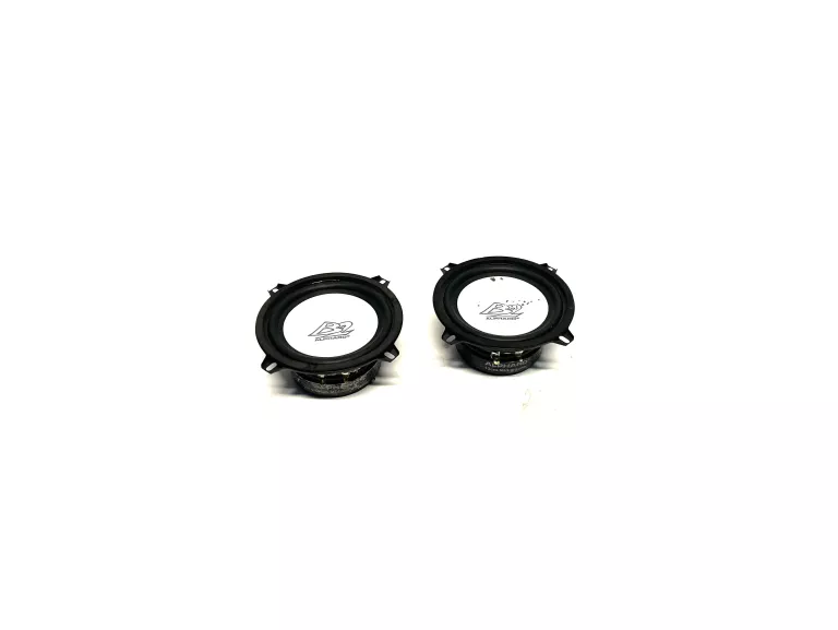 ZESTAW CAR AUDIO AVATAR ABR-240.4 SUBWOOFER/RADIO