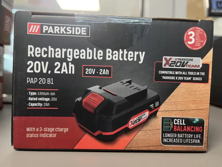 akumulator-parkside-20v2ah-dworcowa-28-zielona-gora