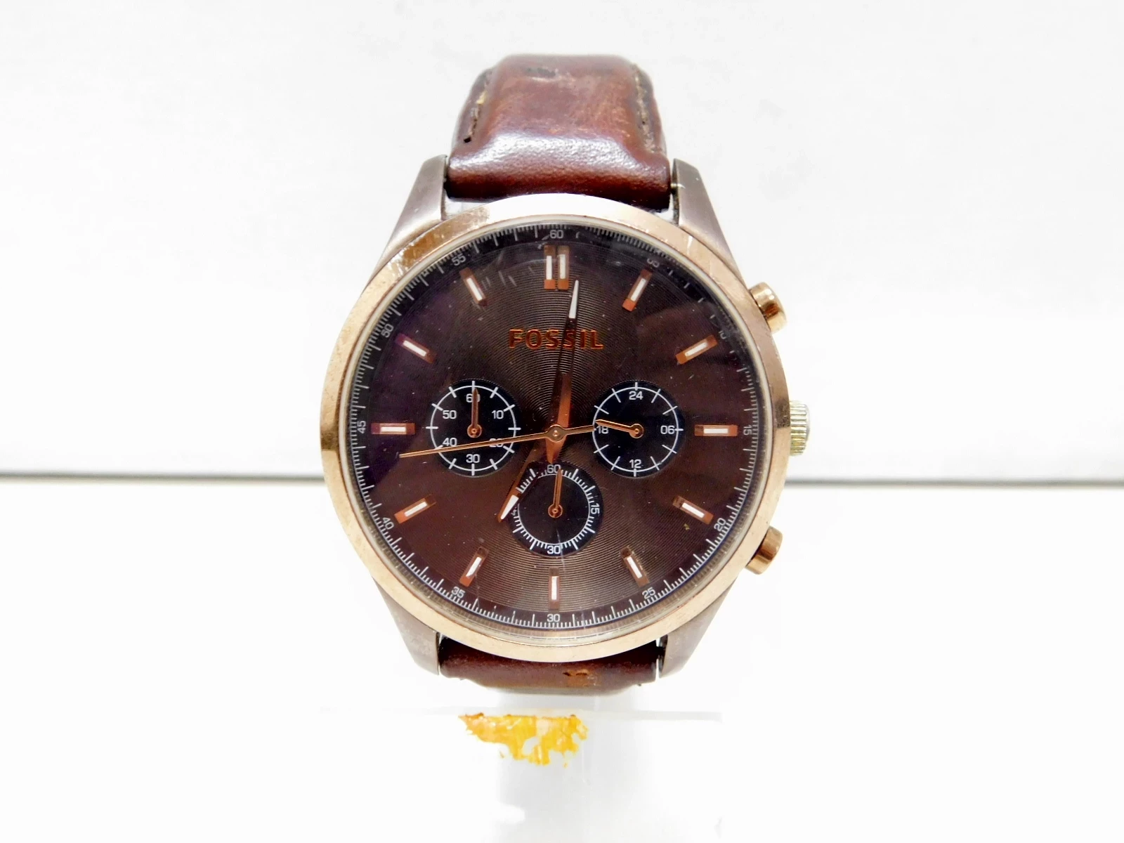 zegarek-meski-fossil-fs4632-111104-na-pasku-zwyciestwa-28-busko-zdroj-palladium