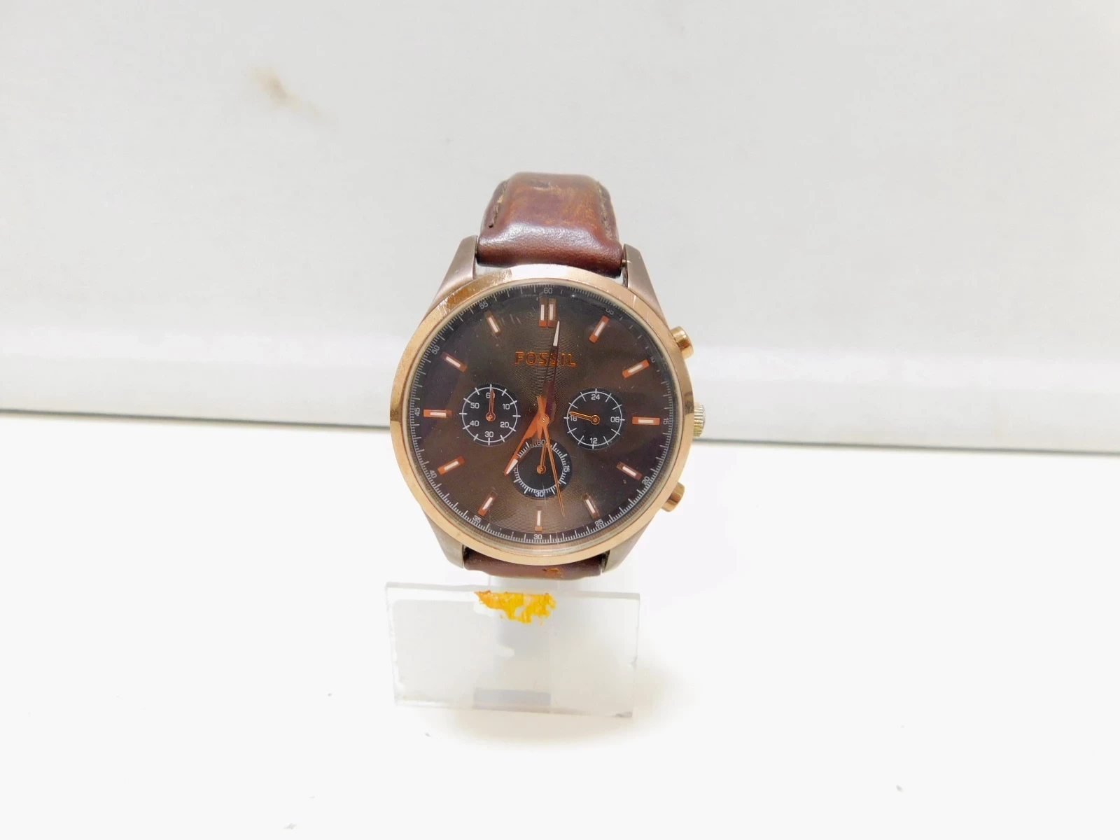 zegarek-meski-fossil-fs4632-111104-na-pasku-ean-gtin-4053858938205