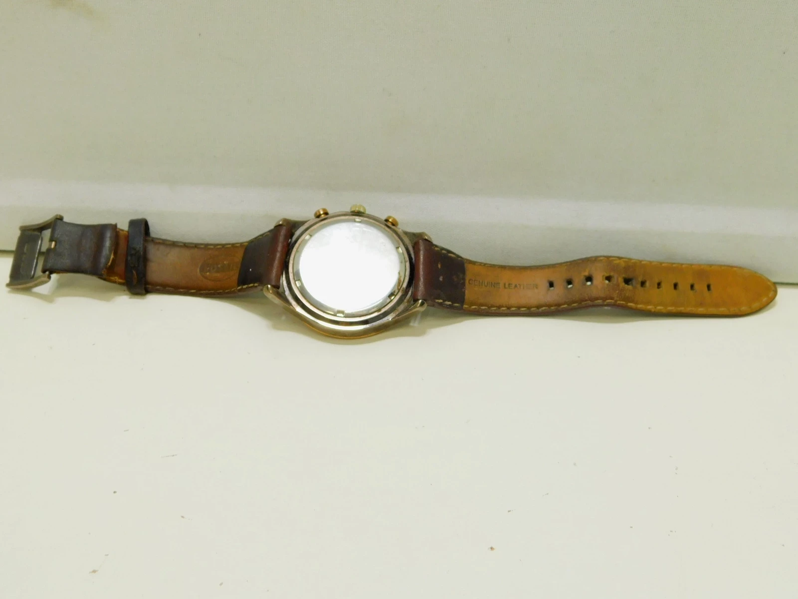 zegarek-meski-fossil-fs4632-111104-na-pasku-rodzaj-129220-1