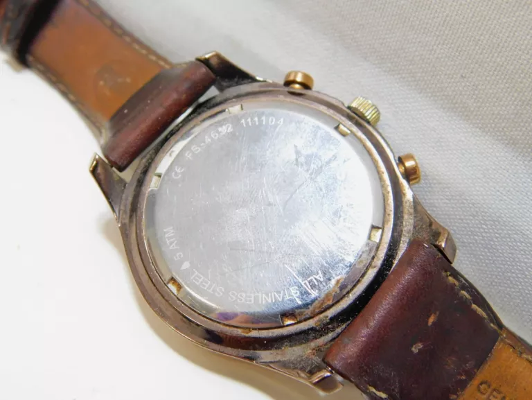 zegarek-meski-fossil-fs4632-111104-na-pasku-mechanizm-18738-1