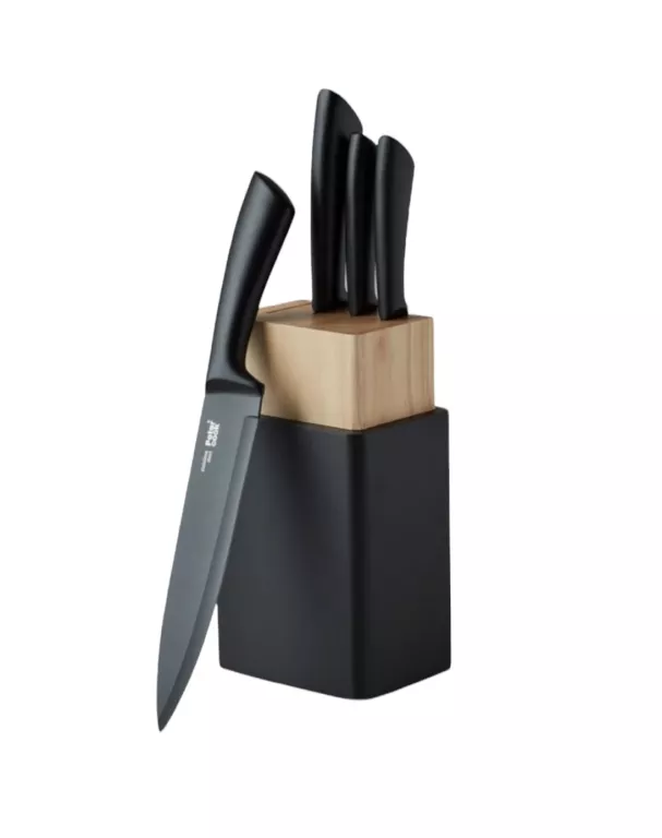 zestaw-nozy-peter-cook-kitchen-knives-4pcs-plac-kosciuszki-20-wroclaw