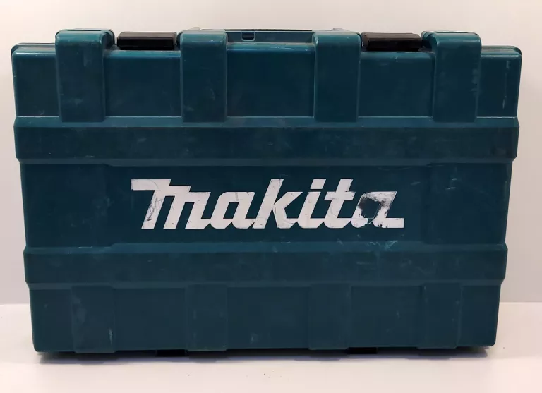 mlotowiertarka-makita-hr4501c-walizka-zasilanie-sieciowe