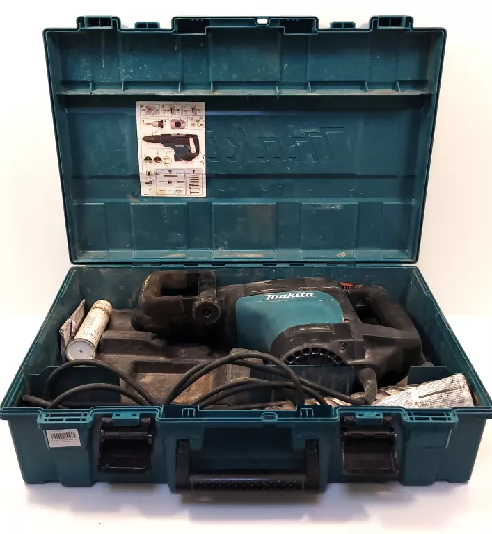 mlotowiertarka-makita-hr4501c-walizka-jana-pawla-ii-41a-warszawa