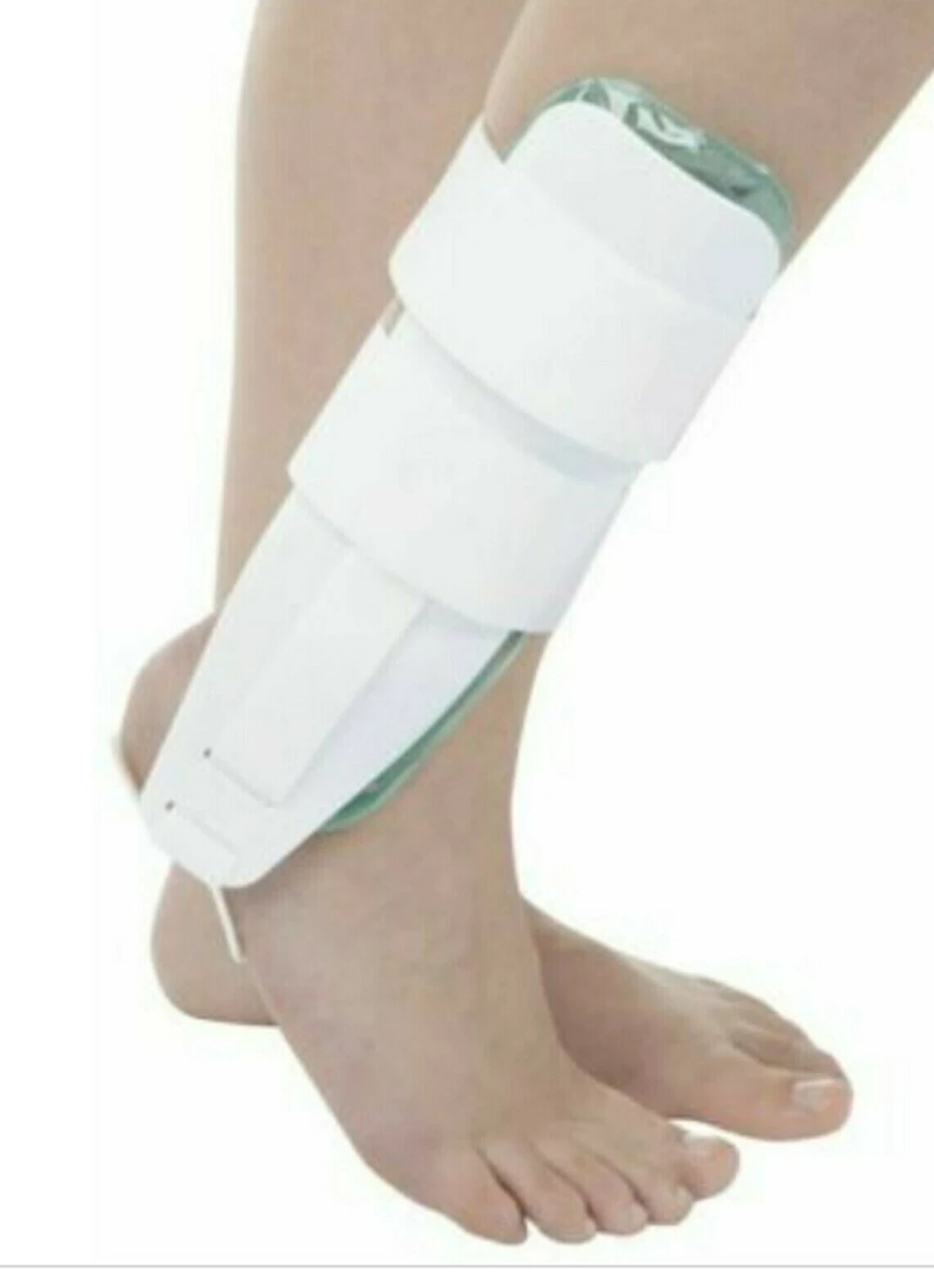 orteza-kostki-schiebler-air-gel-air-air-11-listopada-4-lask-palladium