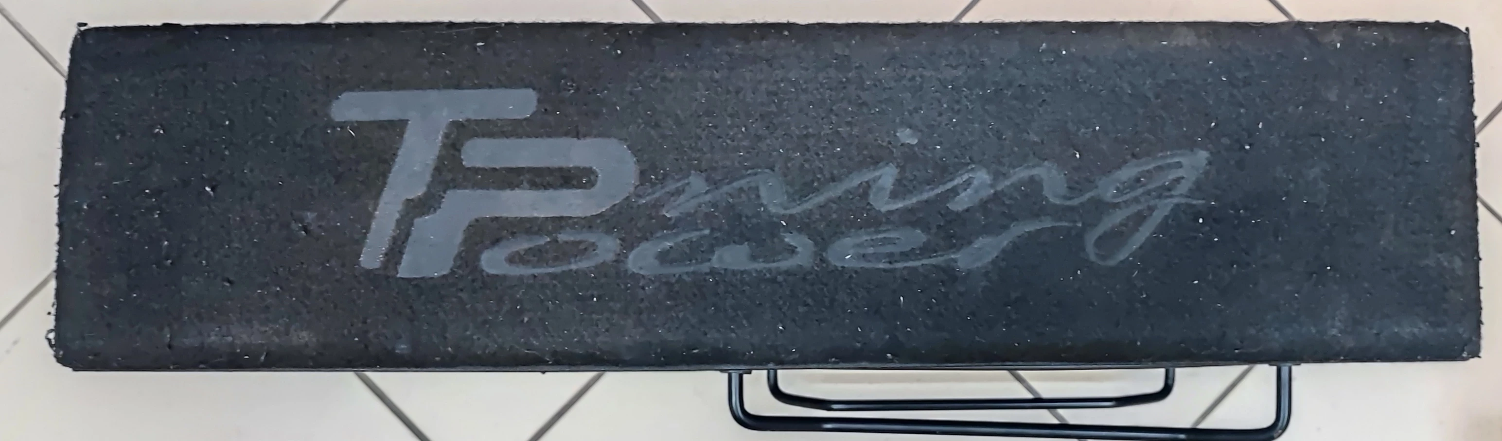 sd